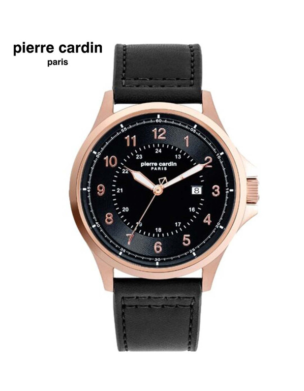 Pierre Cardin Gents Watch